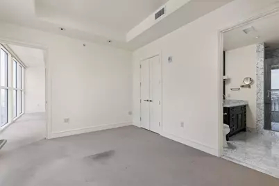 98 San Jacinto Boulevard #1502, Austin, TX 78701 - Photo 14