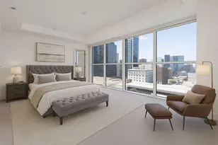 98 San Jacinto Blvd, Austin, TX 78701 - Photo 4