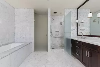 98 San Jacinto Boulevard #1502, Austin, TX 78701 - Photo 20