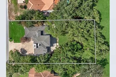 1904 Lakeway Boulevard, Lakeway, TX 78734 - Photo 20