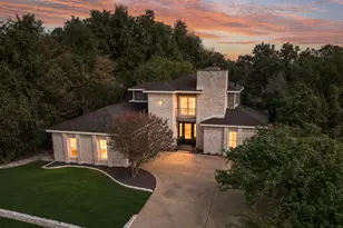 1904 Lakeway Blvd, Lakeway, TX 78734 - Photo 1