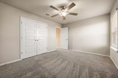 202 Fairmeadow Downs Drive, Hutto, TX 78634 - Photo 14