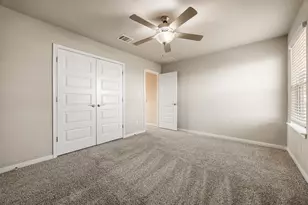 202 Fairmeadow Downs Dr, Hutto, TX 78634 - Photo 14