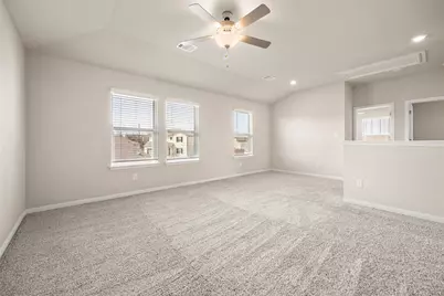 202 Fairmeadow Downs Drive, Hutto, TX 78634 - Photo 10