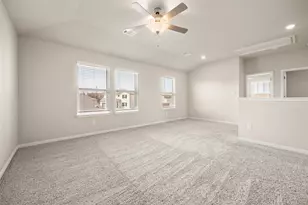 202 Fairmeadow Downs Dr, Hutto, TX 78634 - Photo 10