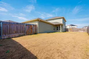 202 Fairmeadow Downs Dr, Hutto, TX 78634 - Photo 16
