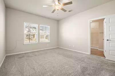 202 Fairmeadow Downs Drive, Hutto, TX 78634 - Photo 8