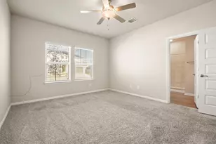 202 Fairmeadow Downs Dr, Hutto, TX 78634 - Photo 8