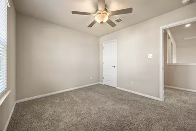 202 Fairmeadow Downs Drive, Hutto, TX 78634 - Photo 12