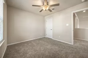 202 Fairmeadow Downs Dr, Hutto, TX 78634 - Photo 12