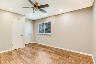 7105 Meadowood Dr, Austin, TX 78723 - Photo 16