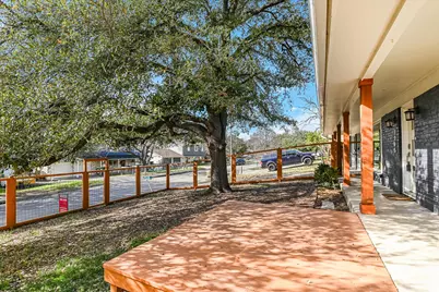 7105 Meadowood Drive, Austin, TX 78723 - Photo 2