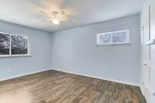 7105 Meadowood Dr, Austin, TX 78723 - Photo 14