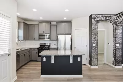 6400 Mary Lewis Drive, Austin, TX 78747 - Photo 6