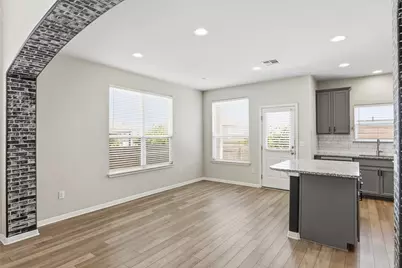 6400 Mary Lewis Drive, Austin, TX 78747 - Photo 8