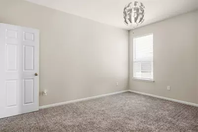 6400 Mary Lewis Drive, Austin, TX 78747 - Photo 28