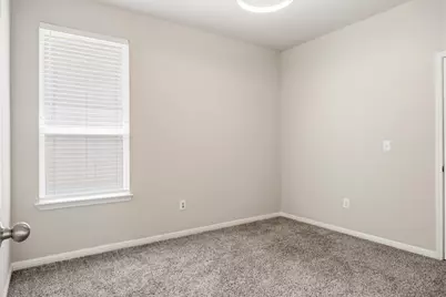 6400 Mary Lewis Drive, Austin, TX 78747 - Photo 22