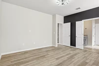 6400 Mary Lewis Drive, Austin, TX 78747 - Photo 14