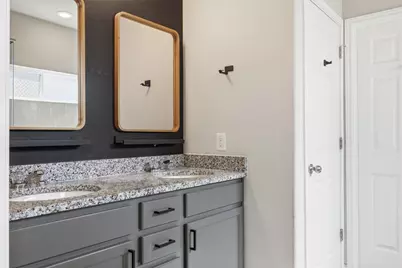6400 Mary Lewis Drive, Austin, TX 78747 - Photo 16