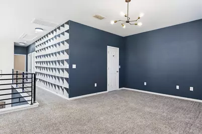 6400 Mary Lewis Drive, Austin, TX 78747 - Photo 20