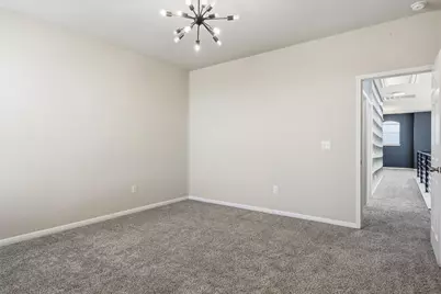 6400 Mary Lewis Drive, Austin, TX 78747 - Photo 26