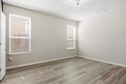 6400 Mary Lewis Drive, Austin, TX 78747 - Photo 12