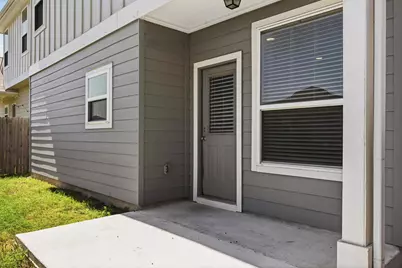 6400 Mary Lewis Drive, Austin, TX 78747 - Photo 30