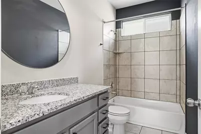 6400 Mary Lewis Drive, Austin, TX 78747 - Photo 24