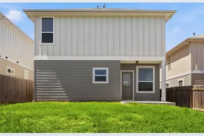 6400 Mary Lewis Drive, Austin, TX 78747 - Photo 32