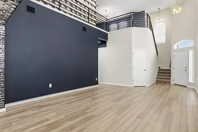 6400 Mary Lewis Drive, Austin, TX 78747 - Photo 4