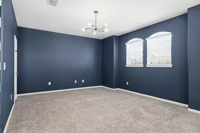 6400 Mary Lewis Drive, Austin, TX 78747 - Photo 18