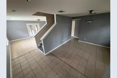 1704 Matagorda Drive, Round Rock, TX 78664 - Photo 2