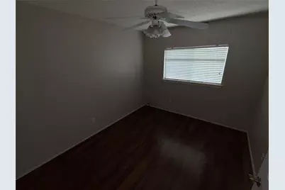 1704 Matagorda Drive, Round Rock, TX 78664 - Photo 12