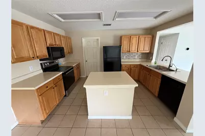 1704 Matagorda Drive, Round Rock, TX 78664 - Photo 6