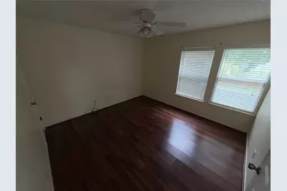 1704 Matagorda Drive, Round Rock, TX 78664 - Photo 16