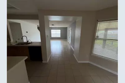 1704 Matagorda Drive, Round Rock, TX 78664 - Photo 8