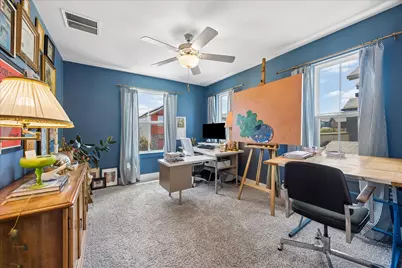 7406 Travertine Spring Drive, Austin, TX 78744 - Photo 14