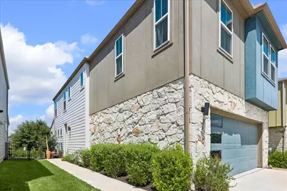 7406 Travertine Spring Drive, Austin, TX 78744 - Photo 20