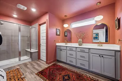 7406 Travertine Spring Drive, Austin, TX 78744 - Photo 10