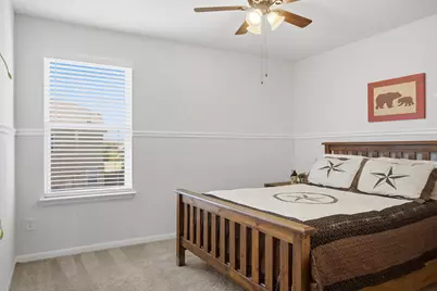 1728 Amy Drive, Kyle, TX 78640 - Photo 28