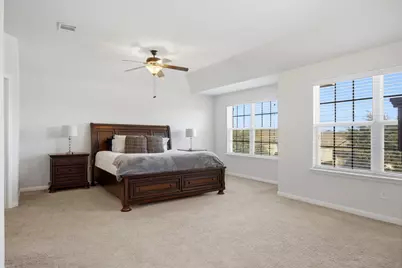 1728 Amy Drive, Kyle, TX 78640 - Photo 14