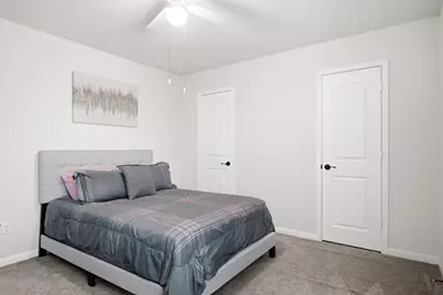 1728 Amy Drive, Kyle, TX 78640 - Photo 26