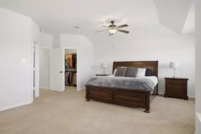 1728 Amy Drive, Kyle, TX 78640 - Photo 16