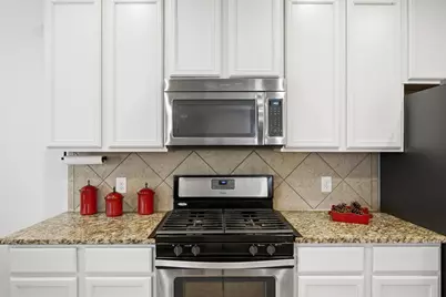 1728 Amy Drive, Kyle, TX 78640 - Photo 12