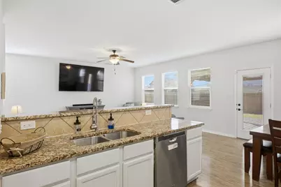 1728 Amy Drive, Kyle, TX 78640 - Photo 10