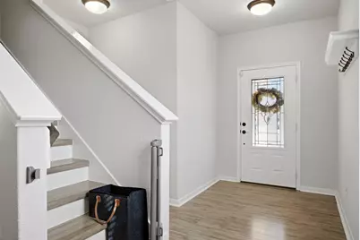 1728 Amy Drive, Kyle, TX 78640 - Photo 6