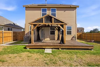 1728 Amy Drive, Kyle, TX 78640 - Photo 34