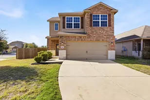 1728 Amy Dr, Kyle, TX 78640 - Photo 1