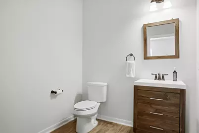 1728 Amy Drive, Kyle, TX 78640 - Photo 38