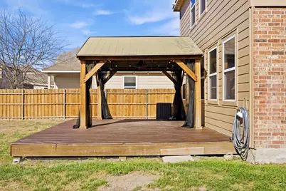 1728 Amy Drive, Kyle, TX 78640 - Photo 36